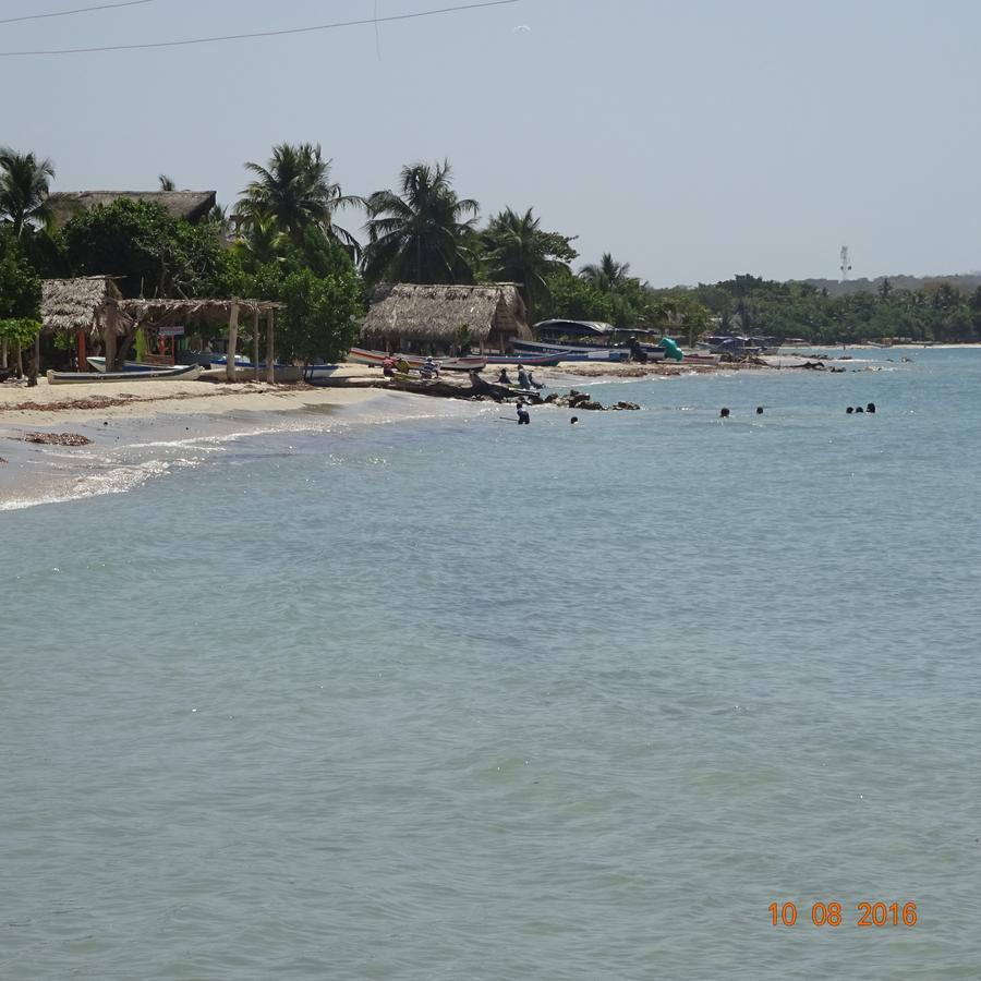 Auberge de jeunesse Blue Sea Del Mar *