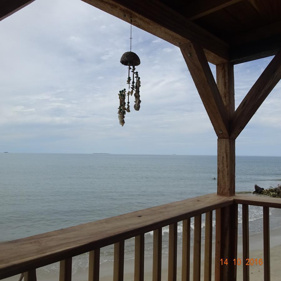 Auberge de jeunesse Blue Sea Del Mar *